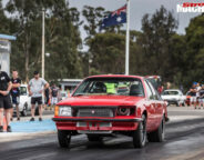 Vc Commodore 2 Jpg