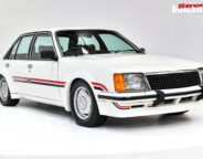 VC HDT Commodore Jpg