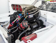 VC Valiant ute