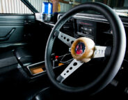 Archive Streetmachine 2015 05 15 37211 VC 1 Q 5496