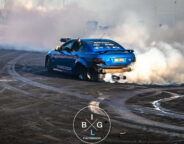 VE Clubsport Jpg