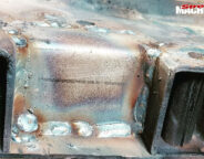 VE Valiant Wagon Carnage 281 29 Jpg