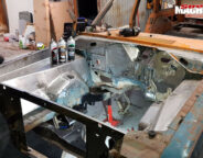 VE Valiant Wagon Carnage 282 29 Jpg