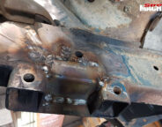 VE Valiant Wagon Carnage 285 29 Jpg
