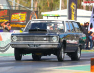 Ve Wagon Jpg