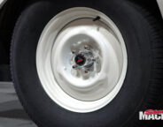 Street Machine TV VE Valiant Ute Carnage 13