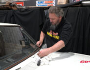 Street Machine TV VE Valiant Ute Carnage 4