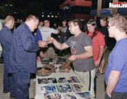 Vehicle -inspection -unit -display -2
