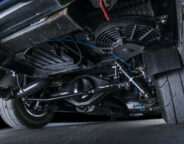 Street Machine Features Velkovski Holden Vs Ute 15
