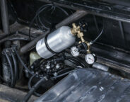 Street Machine Events Velkovski Holden Vs Ute Boot