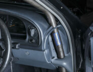 Street Machine Features Velkovski Holden Vs Ute Dash 5