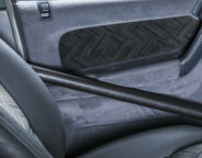 Street Machine Events Velkovski Holden Vs Ute Door Trim