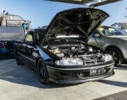 Street Machine Features Velkovski Holden Vs Ute Drag 4