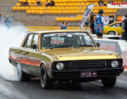 Vf Valiant Vf Jpg