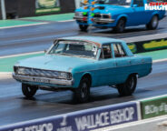 Archive Whichcar 2020 11 30 Misc Vg Sedan 2