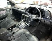 dbd60b1a/vg ute 1 jpg