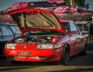 dc1b0b20/vg ute 4 jpg