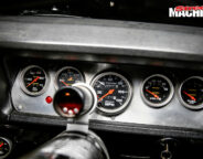 VG Valiant 2