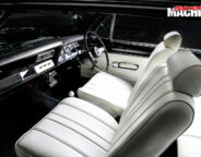 VG Valiant 3