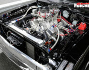 VG Valiant 5