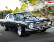 VG Valiant 6