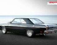 VG Valiant 8