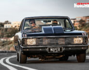 VG Valiant 9