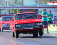 VG Valiant Hardtop Jpg