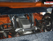 VG Valiant Hardtop 426 Hemi Nw Jpg