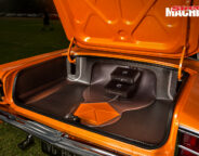 VG Valiant Hardtop Boot Nw Jpg