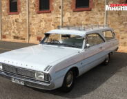 VG Valiant Hardtop Hearse 1 Nw Jpg