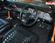 VG Valiant Hardtop Interior Nw Jpg