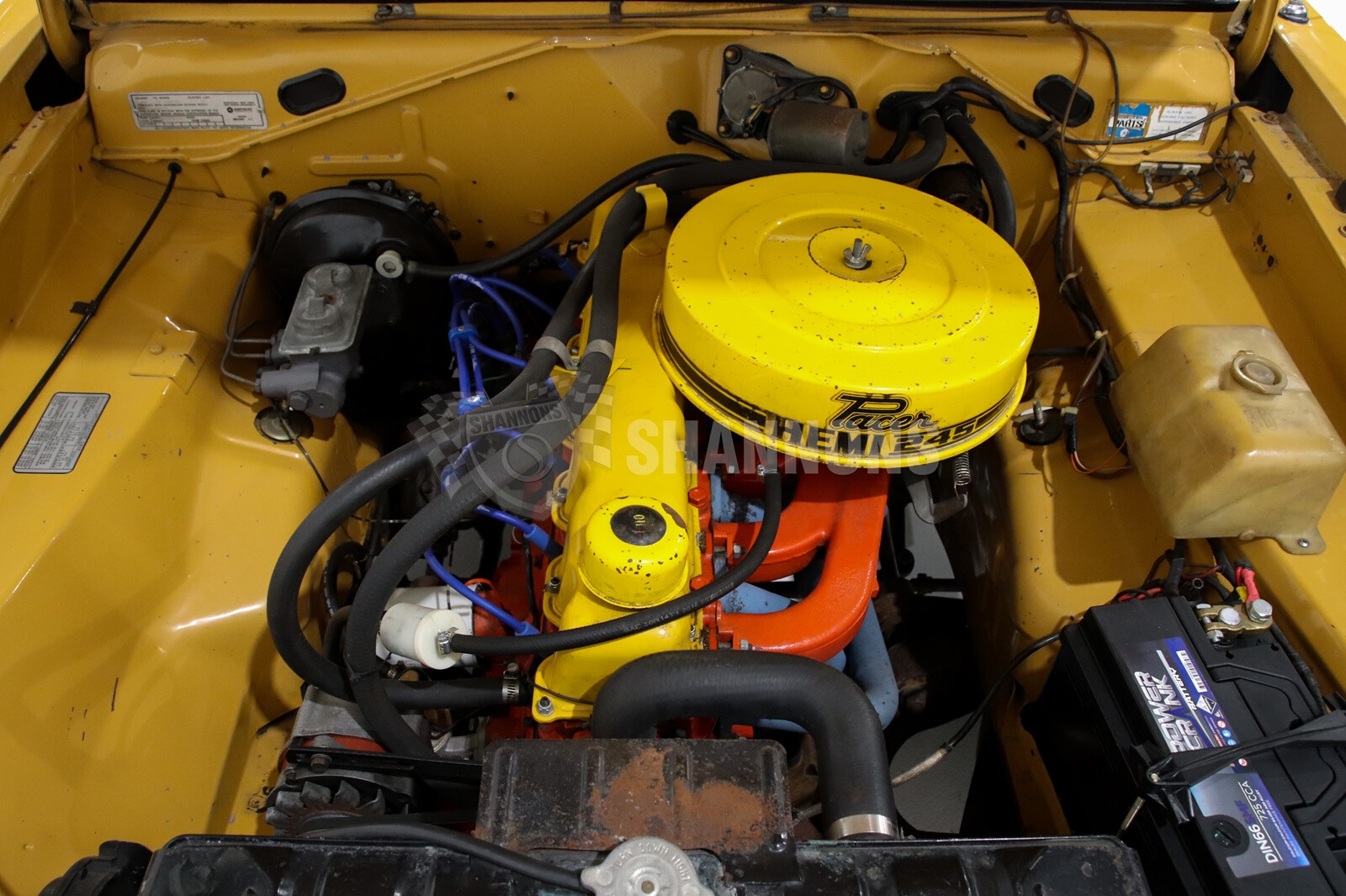 2883128d/vg valiant pacer chrysler 1 jpg