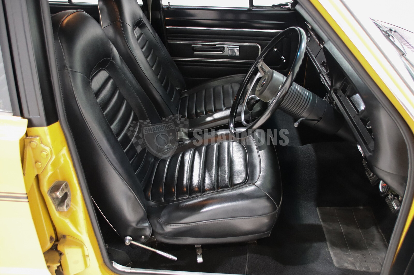 28a11293/vg valiant pacer chrysler 2 jpg