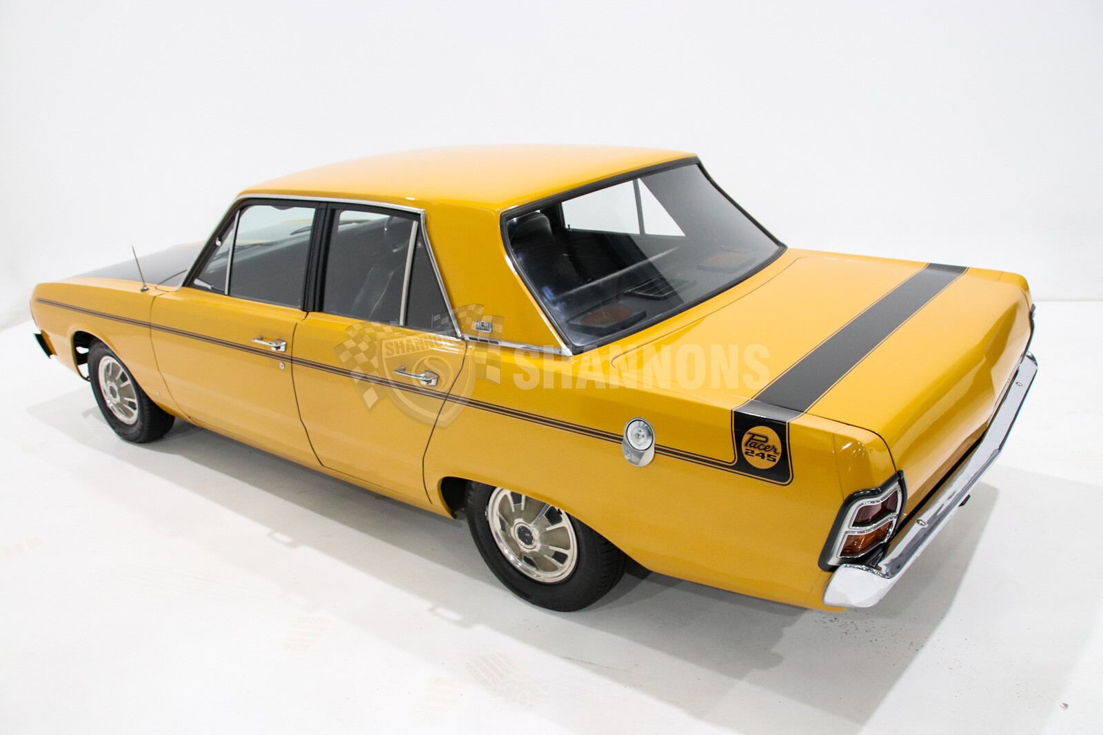 28b31292/vg valiant pacer chrysler 3 jpg