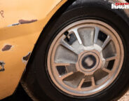 Chrysler VG Valiant