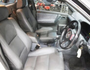 Street Machine News VG Maloo 4