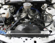 Street Machine News VG Maloo 5