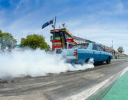 Street Machine Events Vg Valiant Willowbank 2020