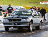 VH Commodore Twin Turbo Bubba Nw Jpg