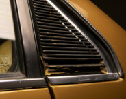 Street Machine News VH Commodore SLE Prototype 28