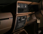 Street Machine News VH Commodore SLE Prototype 34