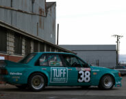 Street Machine News VH Group C