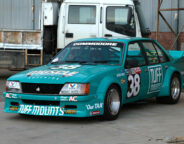 Street Machine News VH Group C 3