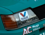 Street Machine News VH Group C 6
