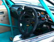 Street Machine News VH Group C 7