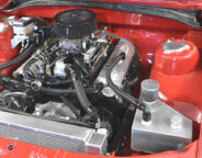 Street Machine News VH SS 6