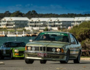 Street Machine News Vic Club Permit 1