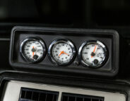 Street Machine Features Vicky Williams Xe Falcon 027