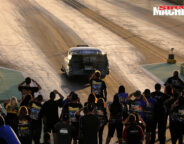 Victor Bray Chev Doorslammer 1 Jpg